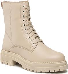 ΟΡΕΙΒΑΤΙΚΑ ΠΑΠΟΥΤΣΙΑ RST-WHETHER-01 ΜΠΕΖ LASOCKI