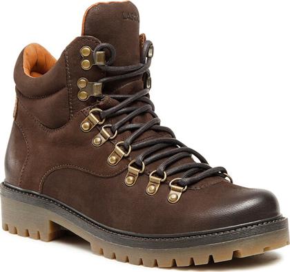 ΟΡΕΙΒΑΤΙΚΑ ΠΑΠΟΥΤΣΙΑ WB-ASPIN-05 ΚΑΦΕ LASOCKI