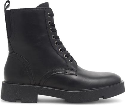 ΟΡΕΙΒΑΤΙΚΑ ΠΑΠΟΥΤΣΙΑ WI16-TULA-04 ΜΑΥΡΟ LASOCKI