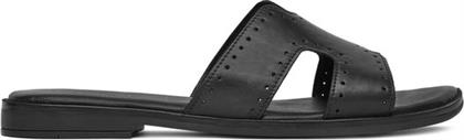 ΠΑΝΤΟΦΛΕΣ LASOCKI