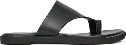 ΠΑΝΤΟΦΛΕΣ LASOCKI