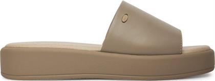 ΠΑΝΤΟΦΛΕΣ LASOCKI