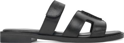 ΠΑΝΤΟΦΛΕΣ LASOCKI