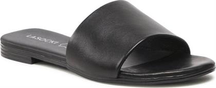 ΠΑΝΤΟΦΛΕΣ LASOCKI