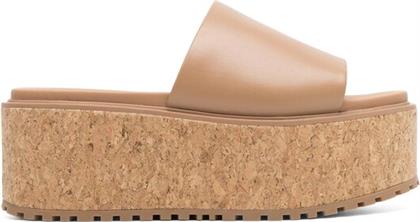 ΠΑΝΤΟΦΛΕΣ LASOCKI