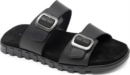 ΠΑΝΤΟΦΛΕΣ LASOCKI