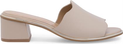 ΠΑΝΤΟΦΛΕΣ LASOCKI