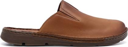 ΠΑΝΤΟΦΛΕΣ LASOCKI