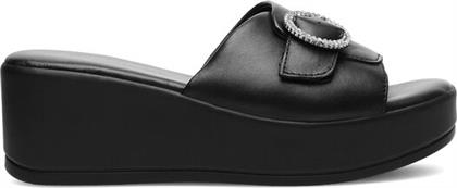 ΠΑΝΤΟΦΛΕΣ LASOCKI