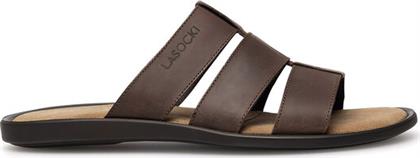 ΠΑΝΤΟΦΛΕΣ LASOCKI