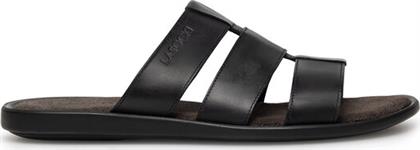 ΠΑΝΤΟΦΛΕΣ LASOCKI