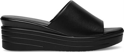 ΠΑΝΤΟΦΛΕΣ LASOCKI