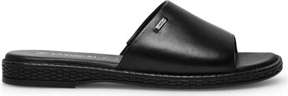 ΠΑΝΤΟΦΛΕΣ LASOCKI