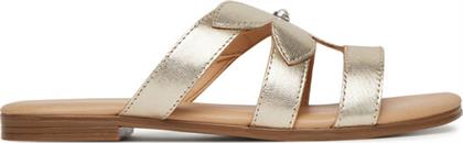 ΠΑΝΤΟΦΛΕΣ LASOCKI