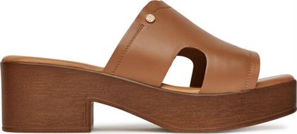 ΠΑΝΤΟΦΛΕΣ LASOCKI