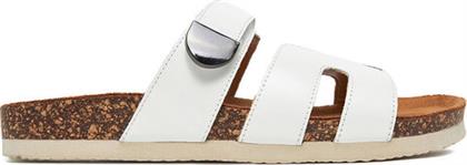 ΠΑΝΤΟΦΛΕΣ LASOCKI