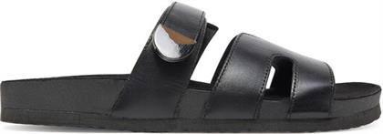 ΠΑΝΤΟΦΛΕΣ LASOCKI