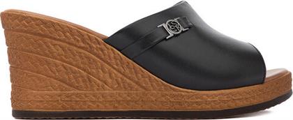 ΠΑΝΤΟΦΛΕΣ LASOCKI