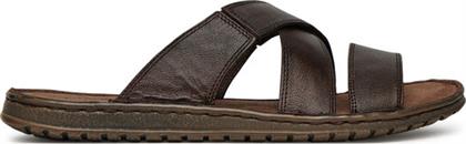 ΠΑΝΤΟΦΛΕΣ LASOCKI