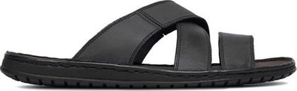 ΠΑΝΤΟΦΛΕΣ LASOCKI