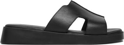 ΠΑΝΤΟΦΛΕΣ LASOCKI