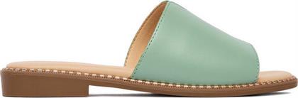 ΠΑΝΤΟΦΛΕΣ LASOCKI