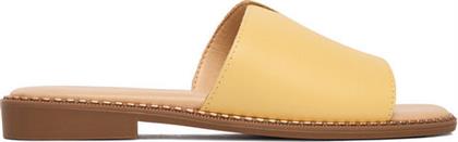 ΠΑΝΤΟΦΛΕΣ LASOCKI