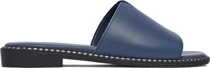 ΠΑΝΤΟΦΛΕΣ LASOCKI