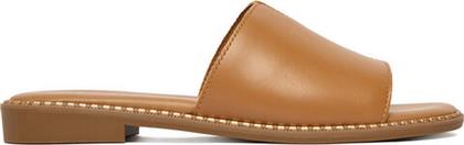 ΠΑΝΤΟΦΛΕΣ LASOCKI