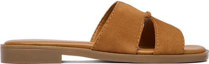 ΠΑΝΤΟΦΛΕΣ LASOCKI