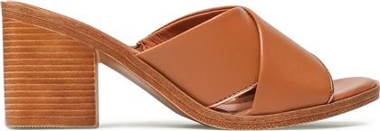 ΠΑΝΤΟΦΛΕΣ ARC-2289-03 ΚΑΦΕ LASOCKI από το EPAPOUTSIA