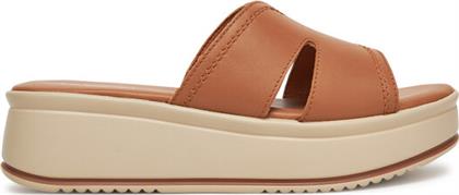 ΠΑΝΤΟΦΛΕΣ ARC-4883-02 ΚΑΦΕ LASOCKI