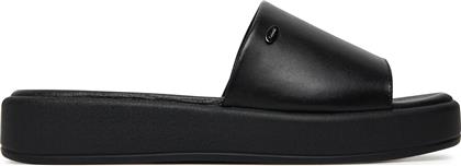 ΠΑΝΤΟΦΛΕΣ ASTI ARC-3032-13 ΜΑΥΡΟ LASOCKI