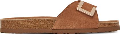 ΠΑΝΤΟΦΛΕΣ HYSC0122056-1 ΚΑΦΕ LASOCKI