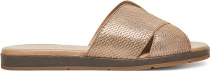 ΠΑΝΤΟΦΛΕΣ WI16-740A-02 ΜΠΕΖ LASOCKI