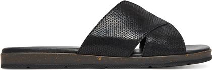 ΠΑΝΤΟΦΛΕΣ WI16-740A-02 ΜΑΥΡΟ LASOCKI