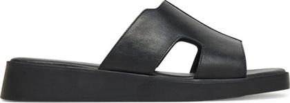 ΠΑΝΤΟΦΛΕΣ LASOCKI
