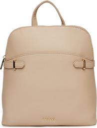 ΣΑΚΙΔΙΟ LASOCKI