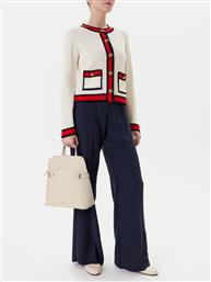 ΣΑΚΙΔΙΟ LASOCKI