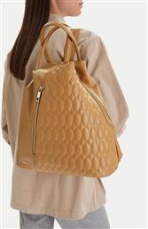 ΣΑΚΙΔΙΟ LASOCKI