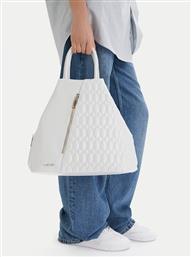 ΣΑΚΙΔΙΟ LASOCKI