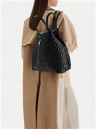 ΣΑΚΙΔΙΟ LASOCKI