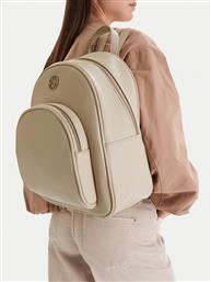 ΣΑΚΙΔΙΟ LASOCKI