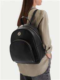 ΣΑΚΙΔΙΟ LASOCKI