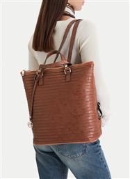 ΣΑΚΙΔΙΟ LASOCKI