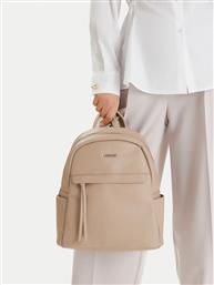 ΣΑΚΙΔΙΟ LASOCKI