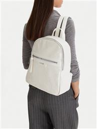 ΣΑΚΙΔΙΟ LASOCKI