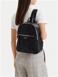 ΣΑΚΙΔΙΟ LASOCKI