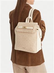 ΣΑΚΙΔΙΟ LASOCKI