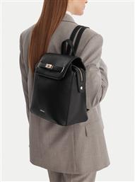 ΣΑΚΙΔΙΟ LASOCKI